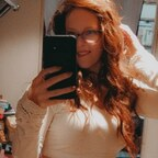 Get Free access to @jinnithearies Leaked OnlyFans 

 picture 1