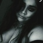 View jinnxxx OnlyFans content for free 

 picture 1