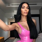 jinny69 OnlyFans Leaked (4 Photos and 7 Videos) 

 picture 1
