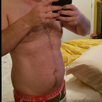 jinrva OnlyFans Leak (251 Photos and 55 Videos) 

 picture 1