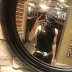 Free access to @jintro (Jet Do) Leak OnlyFans 

 picture 1