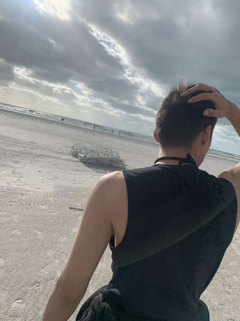 Free access to @jintro (Jet Do) Leak OnlyFans 

 picture 2