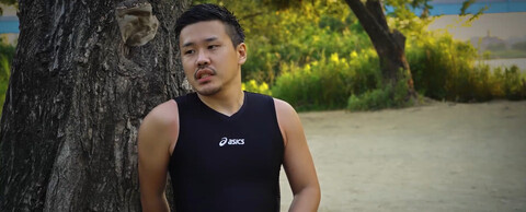 Get Free access to jinueo (Jin Ueo) Leak OnlyFans 

 picture 2