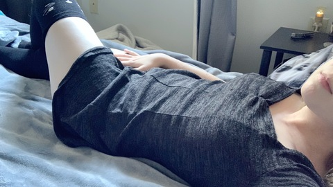 jinweisi OnlyFans Leaked 

 picture 2
