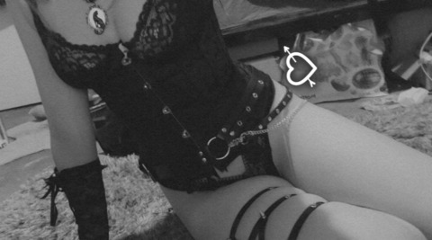 Onlyfans free content jinx.akame 

 picture 2