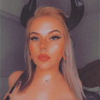 Get Free access to @jinx021 (GothNextDoor) Leaks OnlyFans 

 picture 1