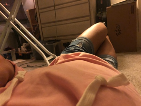 jinx0317 OnlyFans Leaked Photos and Videos 

 picture 2