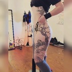 Onlyfans leaked jinx24 

 picture 1