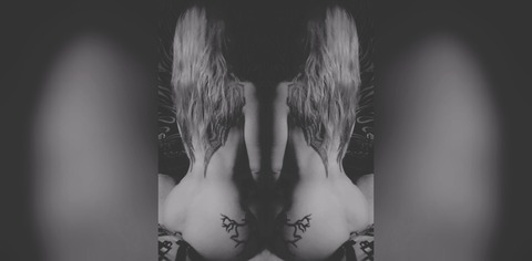 Onlyfans leaked jinx24 

 picture 2