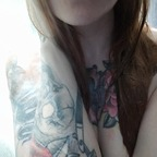 View jinx_kink OnlyFans videos and photos for free 

 picture 1