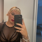 Free access to jinxbaker13 Leaks OnlyFans 

 picture 1