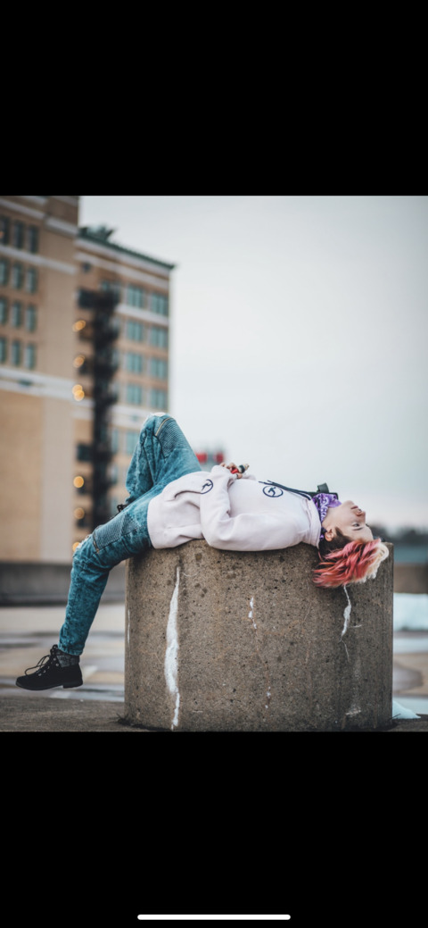 Download jinxed.jukebox OnlyFans content free 

 picture 2