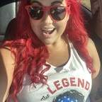 @jinxed_cherries leaks Onlyfans content for free 

 picture 1