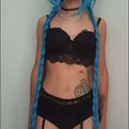 jinxed_nova OnlyFans Leaked Photos and Videos 

 picture 1