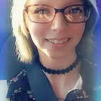 View Tabitha (jinxed_tabby92) OnlyFans 260 Photos and 26 Videos gallery 

 picture 1