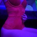 View Jinx (jinxedfreak_666) OnlyFans 76 Photos and 11 Videos leaked 

 picture 1