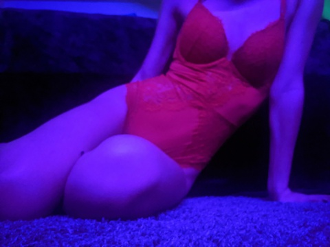 View Jinx (jinxedfreak_666) OnlyFans 76 Photos and 11 Videos leaked 

 picture 2