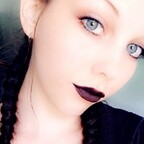 jinxiefucxxs (JinxieFucxxs) free OnlyFans Leaked Pictures and Videos 

 picture 1