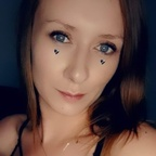 jinxiejay (Jinxie) free OnlyFans Leaked Videos and Pictures 

 picture 1