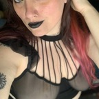 Download jinxiestl OnlyFans videos and photos free 

 picture 1