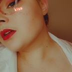 jinxiheart OnlyFans Leaks (16 Photos and 2 Videos) 

 picture 1