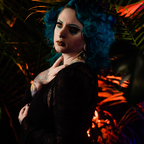 Download jinxlovecraft OnlyFans videos and photos for free 

 picture 1