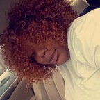 jinxmelly OnlyFans Leaked (4 Photos and 10 Videos) 

 picture 1