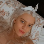 Onlyfans free jinxmiller2 

 picture 1