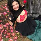 @jinxpinx leak Onlyfans videos free 

 picture 1