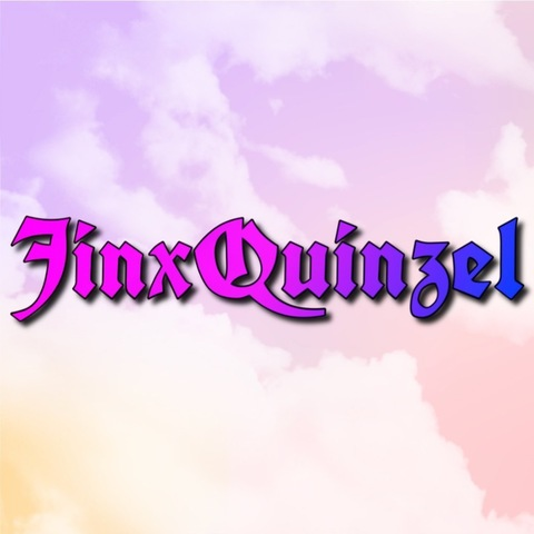 Download jinxquinzel OnlyFans content for free 

 picture 2