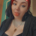 View Jinxxie (jinxxie_rose) OnlyFans 0 Photos and 0 Videos for free 

 picture 1