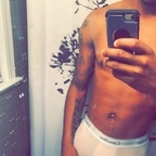 Onlyfans free content jinxxx 

 picture 1