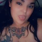 @jinxxy leak Onlyfans content free 

 picture 1