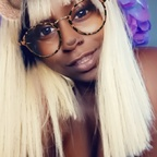View jinxyblk OnlyFans videos and photos for free 

 picture 1