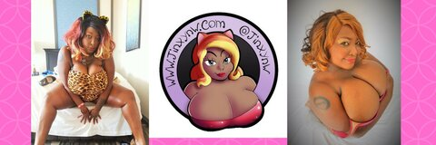 View jinxynw OnlyFans videos and photos for free 

 picture 2