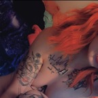 jinxyouowemean0rgasm OnlyFans Leak (360 Photos and 58 Videos) 

 picture 1