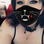 Download jinxyvalentine OnlyFans videos and photos for free 

 picture 1