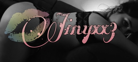 Download jinyxx3 OnlyFans videos and photos free 

 picture 2