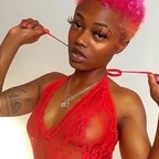 View jinzah (Jinzah) OnlyFans 441 Photos and 240 Videos leaks 

 picture 1