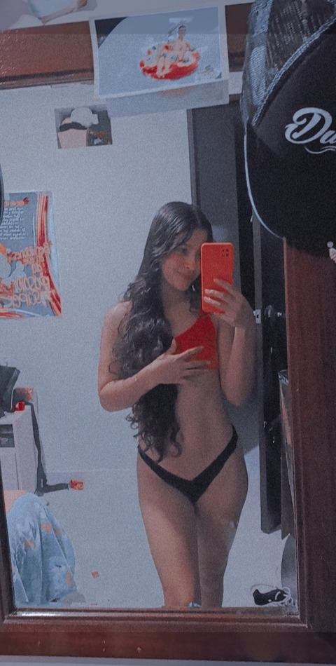 View jisel2003 OnlyFans content for free 

 picture 2