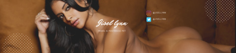 View Jisel Lynn (jisellynn) OnlyFans 497 Photos and 156 Videos leaked 

 picture 2