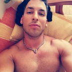 jison89 OnlyFans Leaked (43 Photos and 1 Videos) 

 picture 1