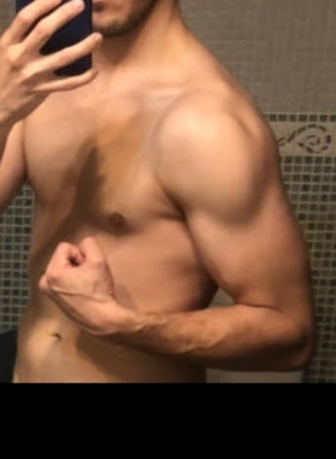 View jisushot (Jisus) OnlyFans 0 Photos and 0 Videos leaks 

 picture 2