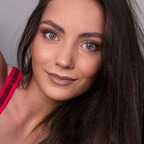 jitka OnlyFans Leaks (67 Photos and 5 Videos) 

 picture 1