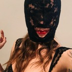 jitsbitch OnlyFans Leaks 

 picture 1