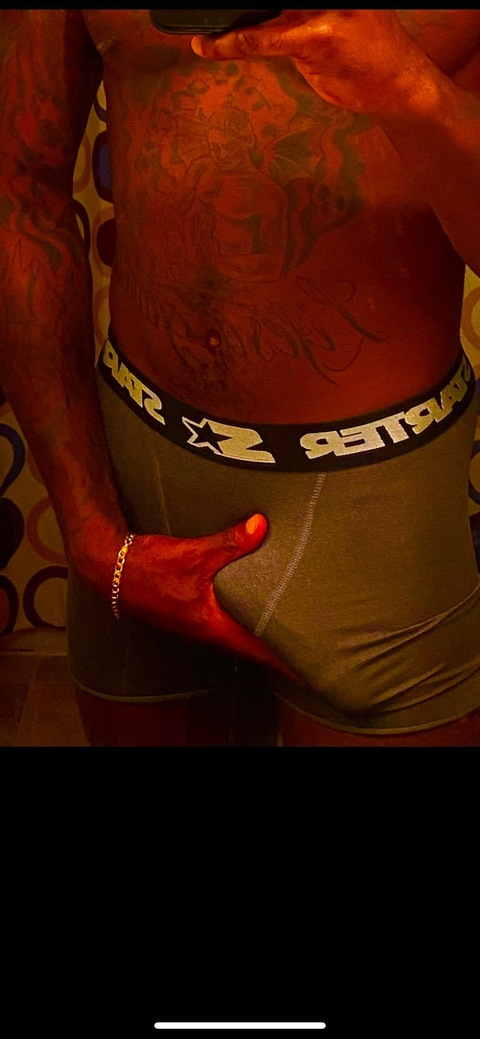 View jitsonasty (Chrisgoneeatitup) OnlyFans 6 Photos and 10 Videos leaked 

 picture 2
