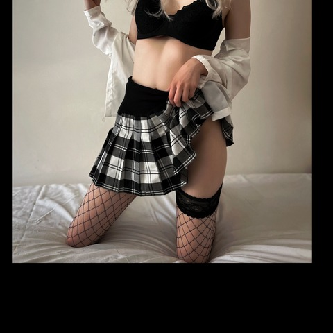 View Jitulebe (jitullebe) OnlyFans 18 Photos and 0 Videos for free 

 picture 2