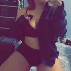 jitza_iliana OnlyFans Leaks 

 picture 1