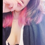 jiyajiya (𝘽𝘼𝘽𝙔 𝙅𝙄𝙔𝘼) OnlyFans Leaked Pictures and Videos 

 picture 1