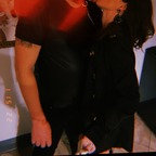 jizbunny OnlyFans Leaks (0 Photos and 0 Videos)
picture 1